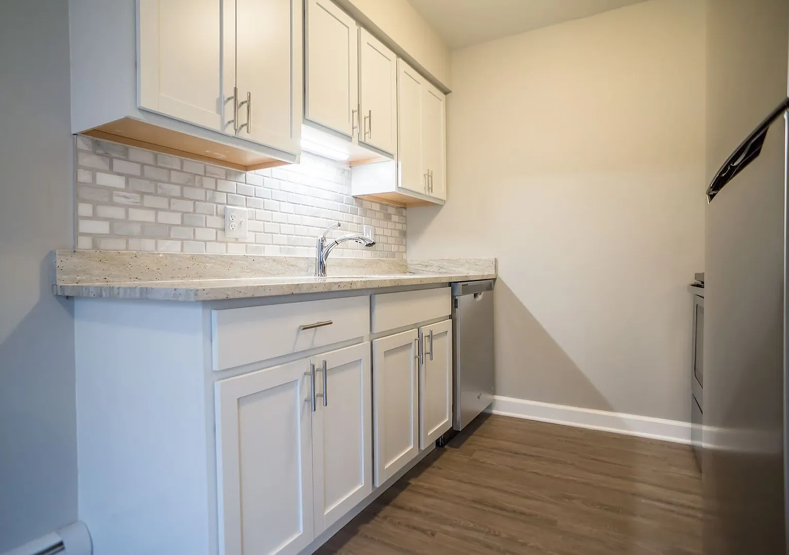2155 Decker Rd — Photo 4
