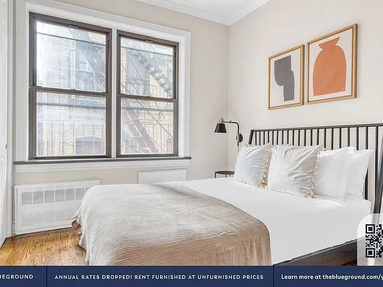 290 W 12th St #3E — Photo 8