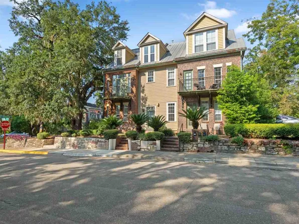 820 St. Michael street