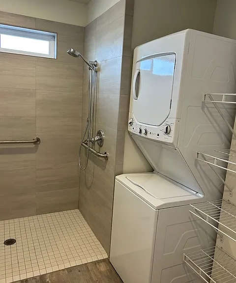 130 E Evergreen Dr #101 — Photo 13