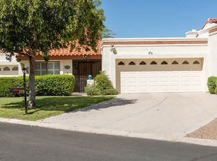1070 W Calle Bonita, Oro Valley, AZ 85737