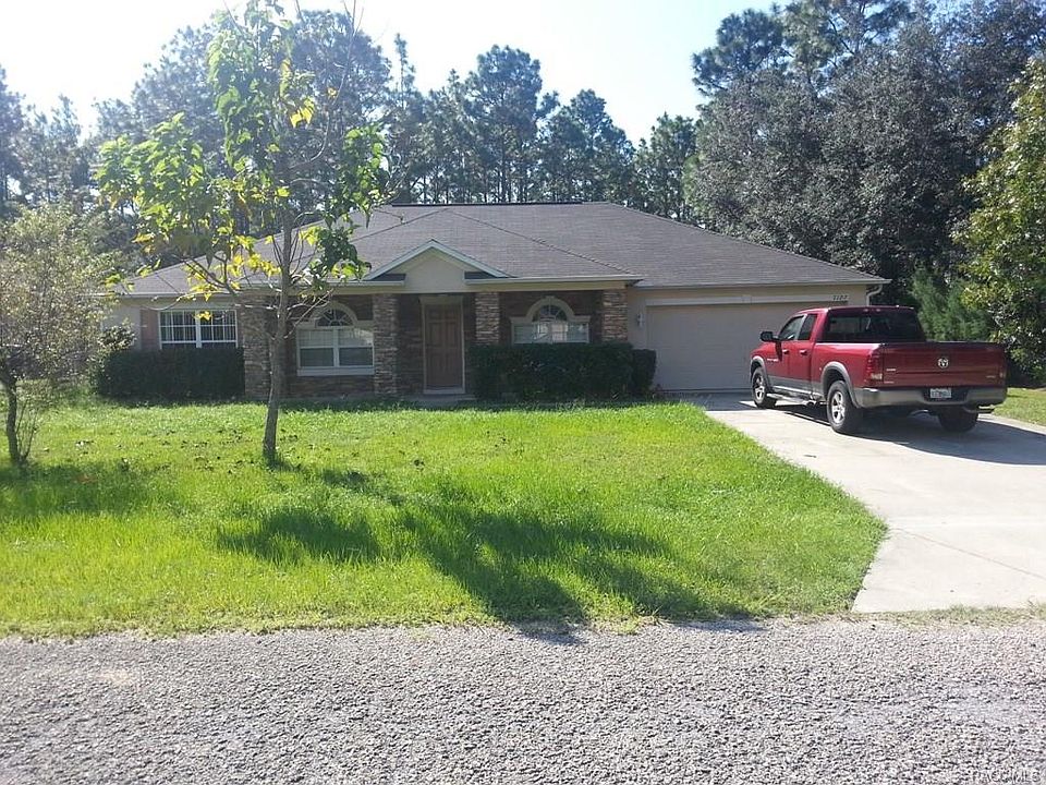 1st image of 7122 N Tallwood Dr