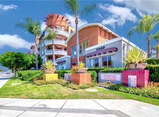 12688 Chapman Ave UNIT 3306, Garden Grove, CA 92840