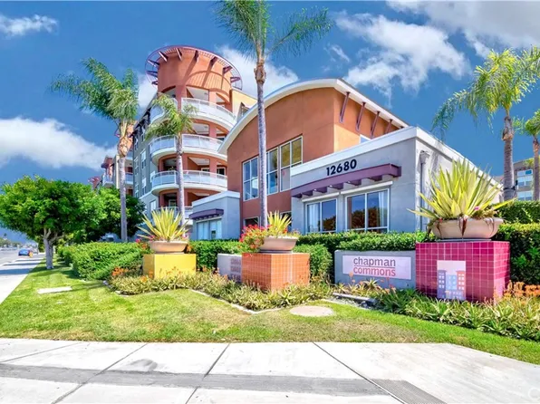 12688 Chapman Ave Unit 3306, Garden Grove, CA 92840