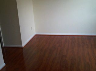 6705 Kernel Ct, Frederick, MD 21703