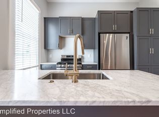 181 Queen St #B, Charleston, SC 29401