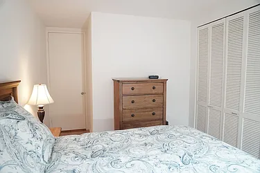 Rented by Renetta Real Estate