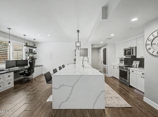 705 W Queen Creek Rd UNIT 1061, Chandler, AZ 85248