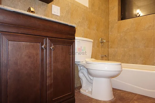 Rented by Citi Nest Group LLC | media 14