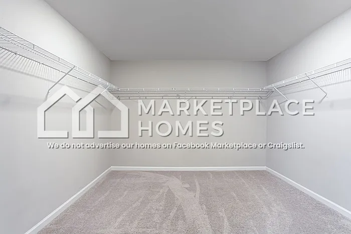 222 Arnewood Cir — Photo 35