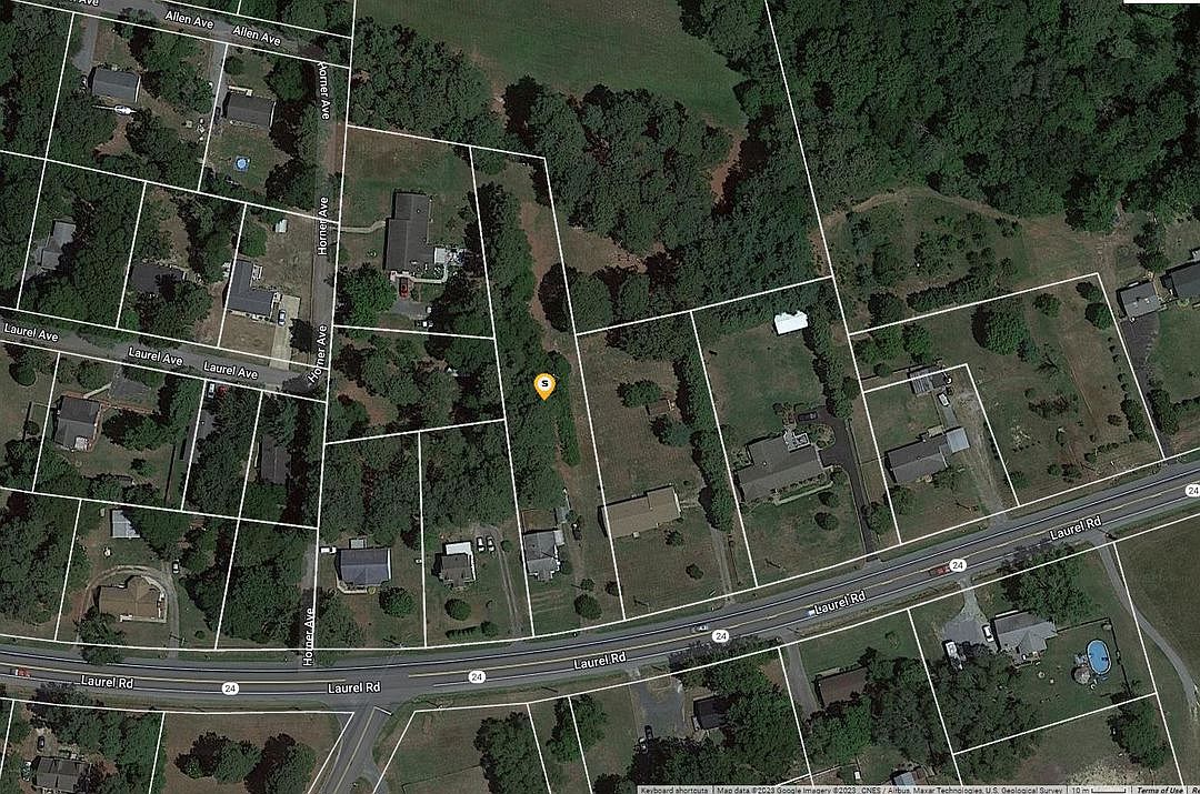 11459 Laurel Rd, Laurel, DE 19956 Zillow