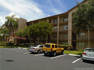 12950 SW 13th St APT 409D, Hollywood, FL 33027