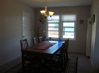 422 W Beverly Dr, Oxnard, CA 93030