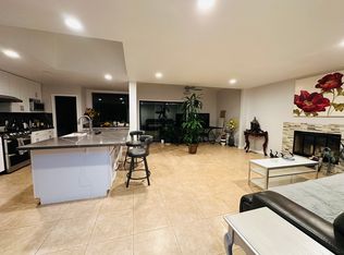2127 Carquinez Pl, Pittsburg, CA
