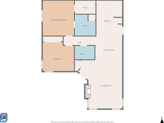 4th image of 71 Villa Side Ln