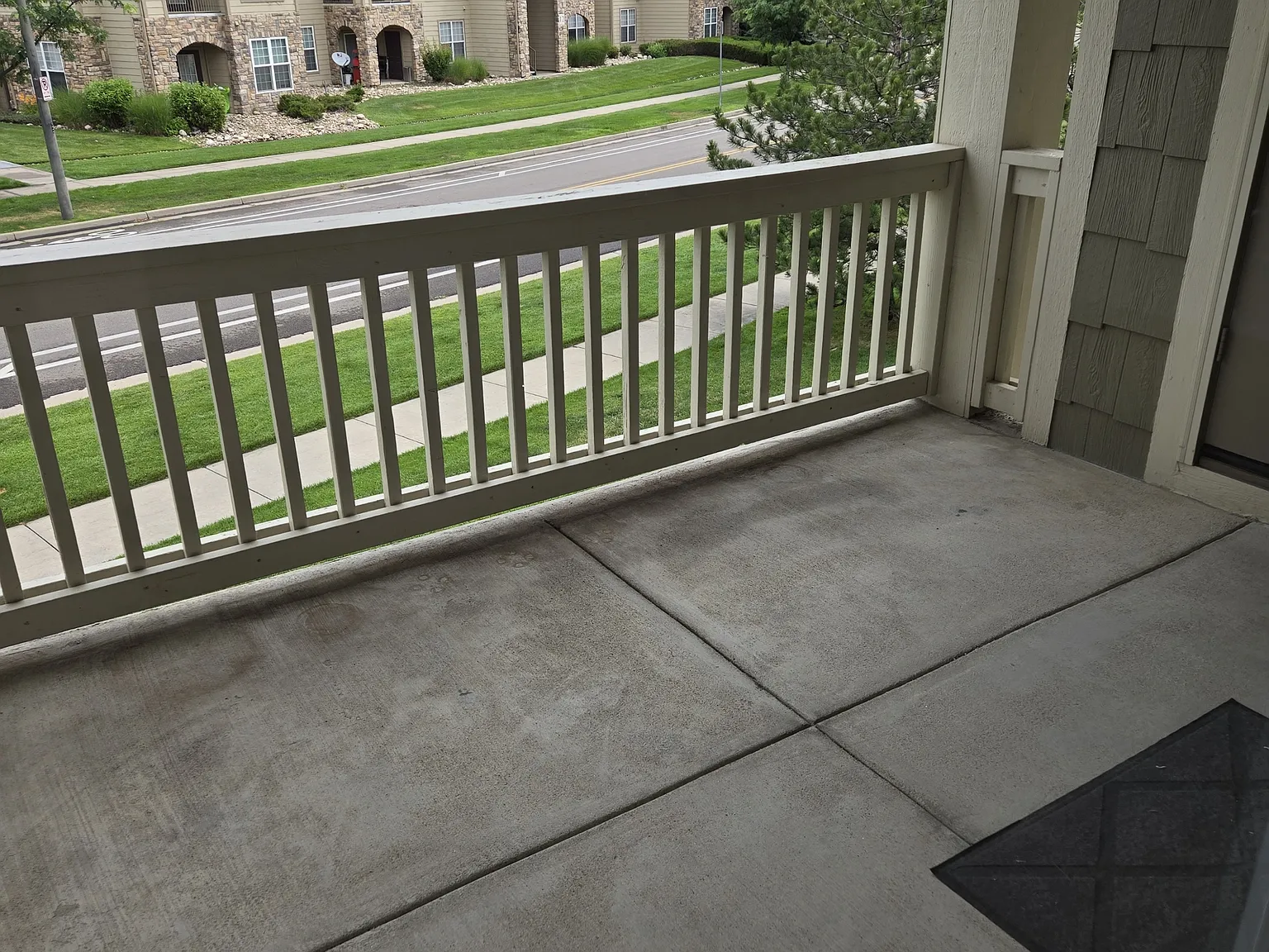 5225 White Willow Drive C220 - 1 — Photo 1