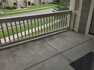 5225 White Willow Dr #C220-1, Fort Collins, CO 80528