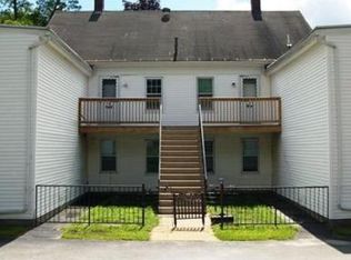 5 Moore Rd APT 2, Westford, MA 01886