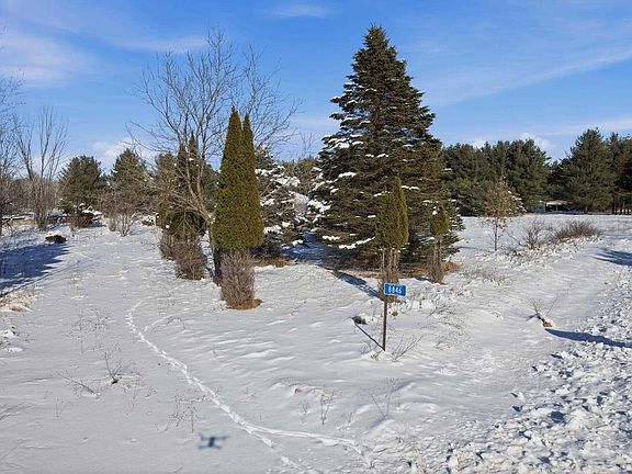 2nd image of 8846 COUNTY ROAD N