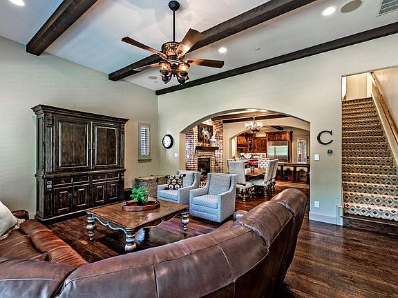4th image of 8201 Stone River Dr