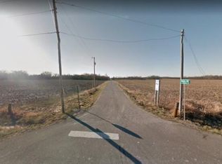 Rubins Rd, Kenton, OH 43326