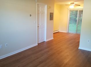 D6 Nanni Dr, Winsted, CT 06098