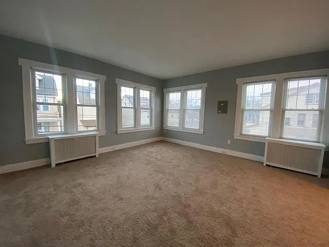 19 Jacoby St — Photo 2