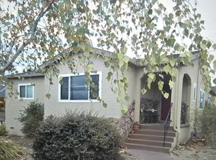 804 Santa Lucia Ave, San Bruno, CA