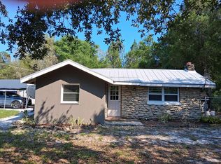 8175 133rd Pl, Sebastian, FL 32958