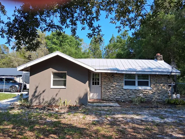 8175 133rd Pl, Sebastian, FL 32958