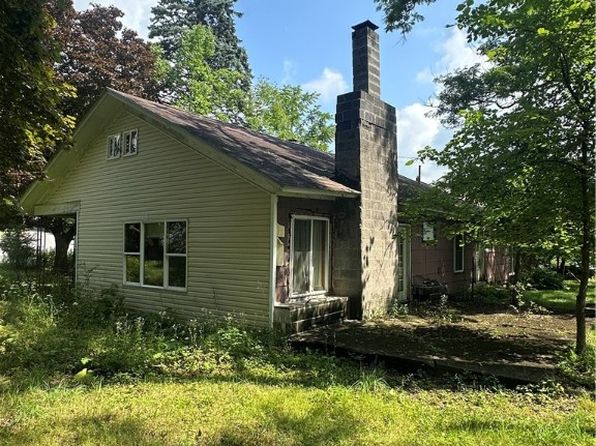 29 Butler St, Oxford, NY 13830