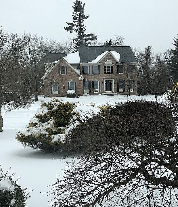 16 Stallion Circle 1.1.21