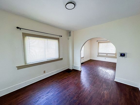 5th image of 3534 Dr Martin Luther King Jr St #1