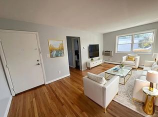 62 Main St #5A, Lodi, NJ 07644