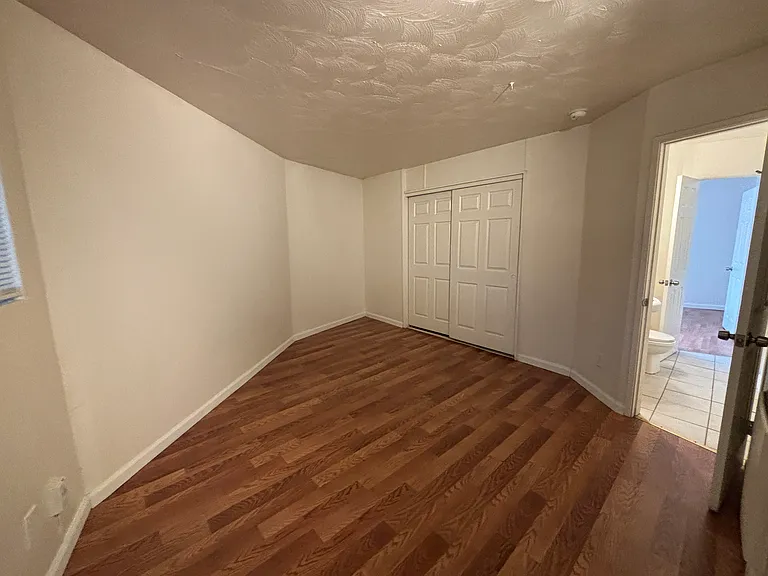 4020 Pepper Dr #A — Photo 9