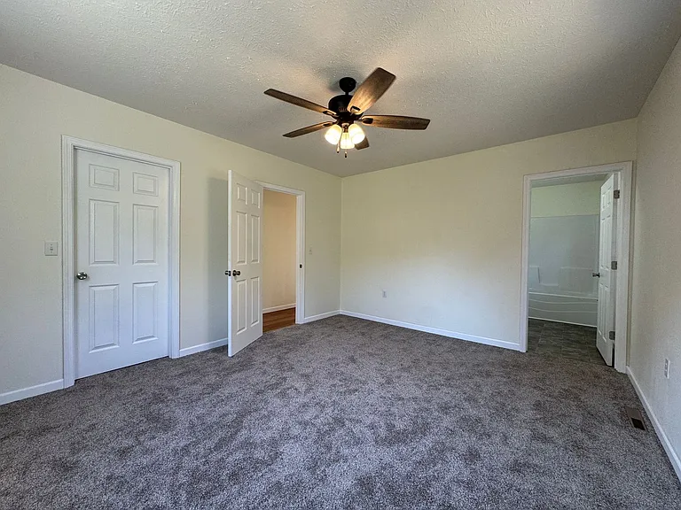 26910 Stephanie Ln — Photo 19