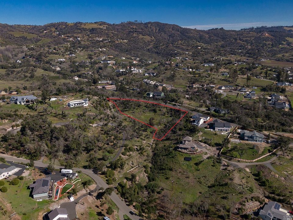 2nd image of 1398 Michele Way