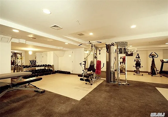 Rented by Exit Kingdom Realty | media 7