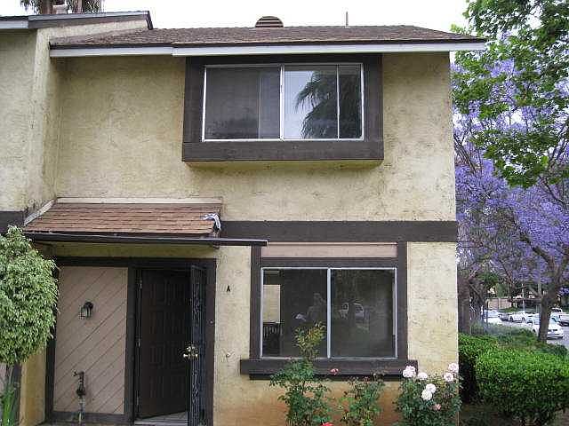 2nd image of 3023 Village Pine Dr Unit A