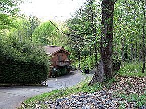 2nd image of 948 River Ridge Rd