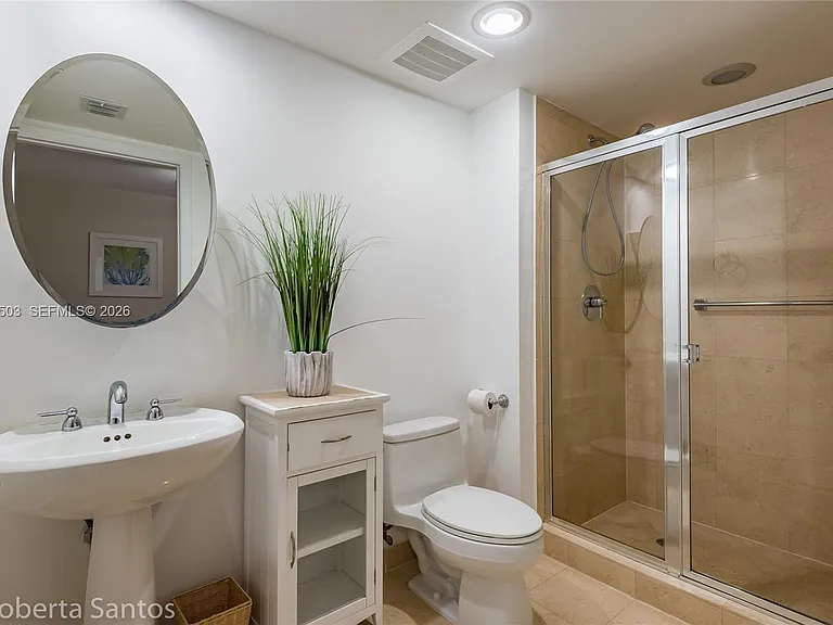 1830 S Ocean Dr #2410 — Photo 21