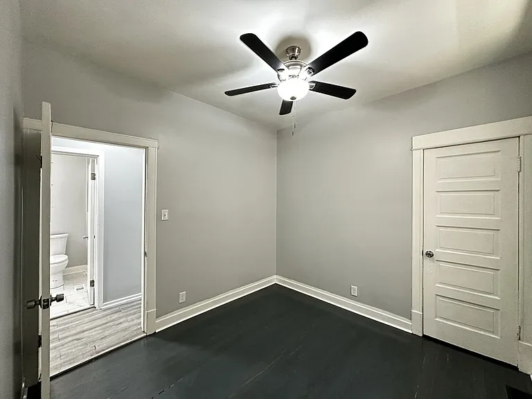 3408 W Carroll Ave #2 — Photo 18