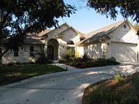 1st image of 12 Augusta Dr