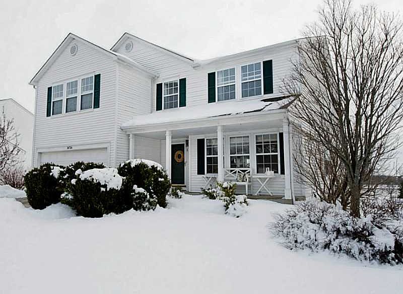 1st image of 14726 Drayton Dr
