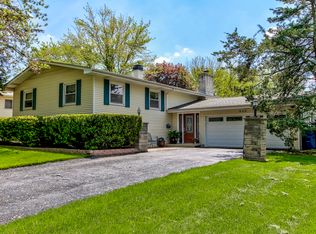 635 South Rd, Lisle, IL 60532