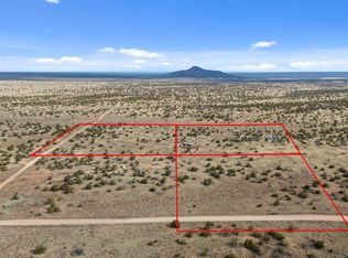 5133 N Alta Villa Rd, Williams, AZ 86046