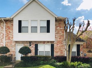 3029 Teague Rd, Houston, TX 77080