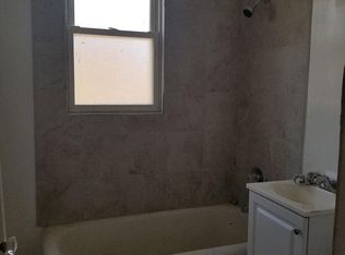 8223 S Marshfield Ave #1, Chicago, IL 60620