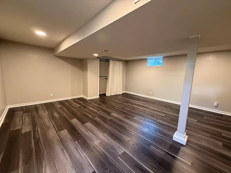 3627 Spring St — Photo 29