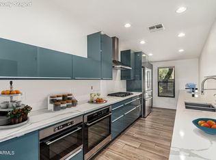 225 W Winged Foot Rd, Phoenix, AZ 85023